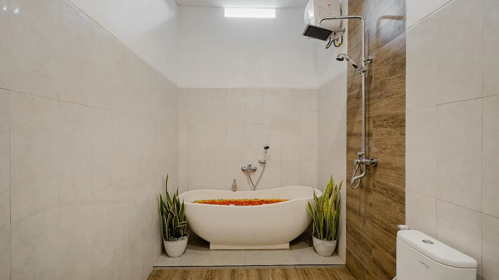Cermai Villa Ubud