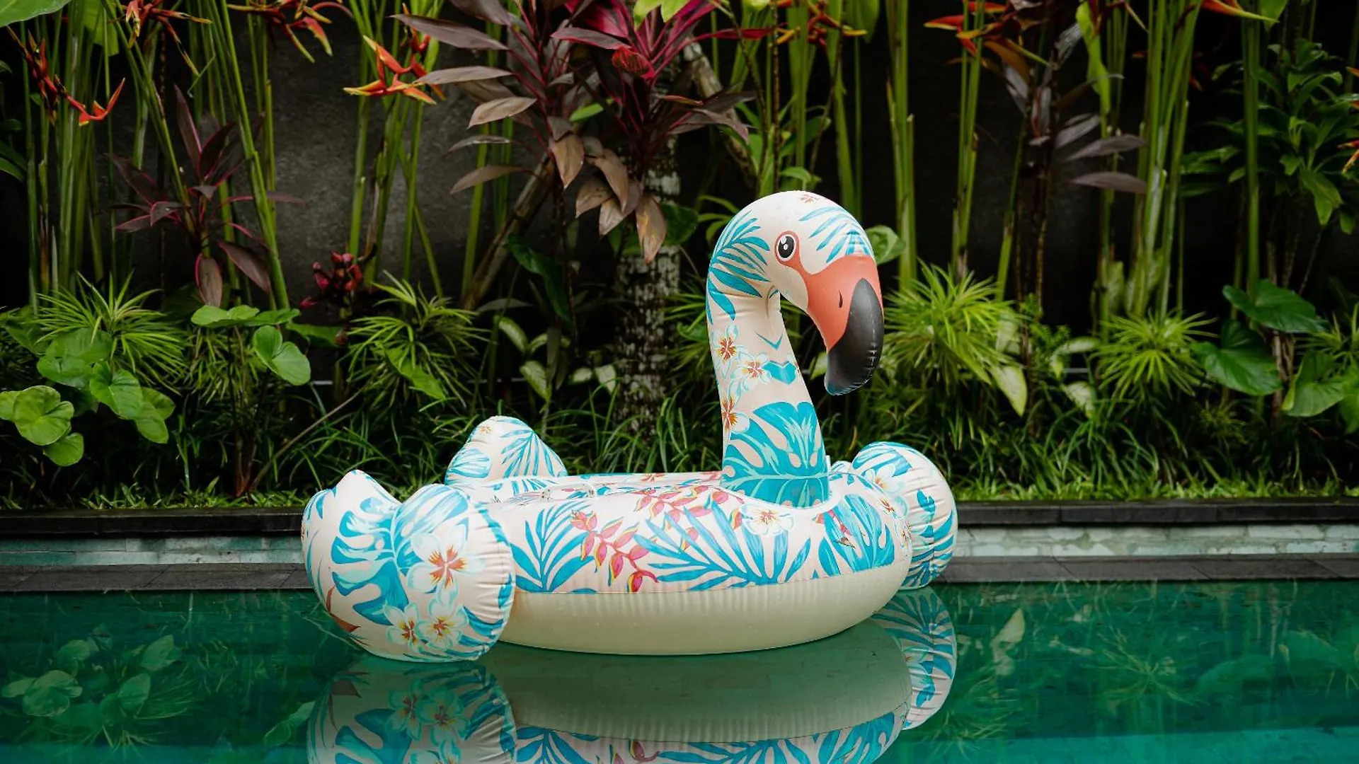 Cermai Villa Ubud